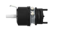 Pompa hamulcowa tandemowa Wabco 9254880140