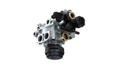 Korektor siły hamowania Wabco 4757205000