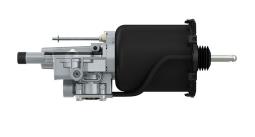 Wspomaganie sprzęgła Wabco 9700514820