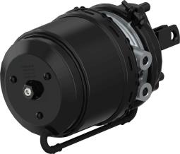 Pompa hamulcowa tandemowa Wabco 9254314220