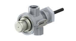 Zawór wielodrogowy Wabco 4342050330