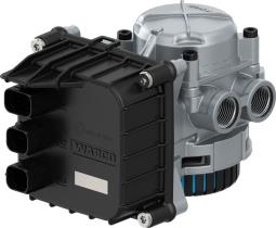 Modulator osi Wabco 4801066040