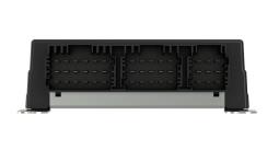 Sterownik, zawieszenie pneumatyczne Wabco 4461702160