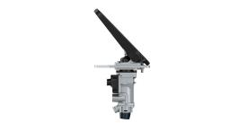 Czujnik położenia pedału, pedał hamulca Wabco 4800020220