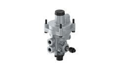 Korektor siły hamowania Wabco 4757101560