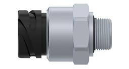 Czujnik, poziom zawieszenia powietrznego Wabco 4410441040