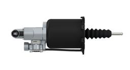 Wspomaganie sprzęgła Wabco 9700514460