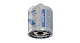Wkład osuszacza powietrza, instalacja pneumatyczna Wabco 4329012282
