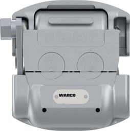 Szybkozłączka Wabco 4528020110