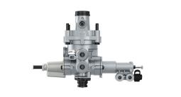 Regulator, automatyczny hamulec zależny od obciążenia Wabco 4757110890