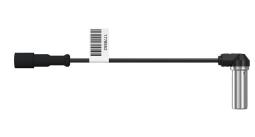 Czujnik, prędkość obrotowa koła Wabco 4410321720
