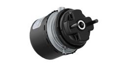 Pompa hamulcowa tandemowa Wabco 9254811020