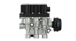 Zawór magnetyczny Wabco 4728800610