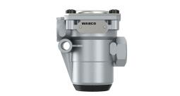 Zawór ograniczający ciśnienie Wabco 4750150670