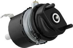 Pompa hamulcowa tandemowa Wabco 9254863010