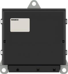 Sterownik, układ regulacji siły hamowania/napędowej Wabco 4460440970