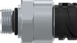 Czujnik, poziom zawieszenia powietrznego Wabco 4410441090
