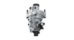 Korektor siły hamowania Wabco 4757101300