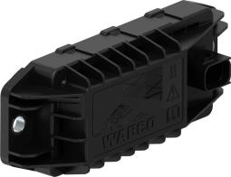 Jednostka sterująca, sprzęgło automatyczne Wabco 4462201020