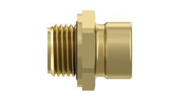 Podpora Wabco 8938000012