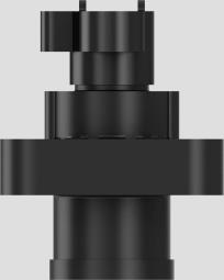 Czujnik, poziom zawieszenia powietrznego Wabco 4410502030