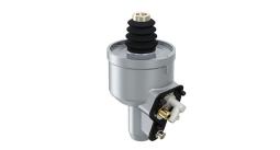 Wspomaganie sprzęgła Wabco 9740100010