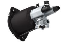 Wspomaganie sprzęgła Wabco 9700514410