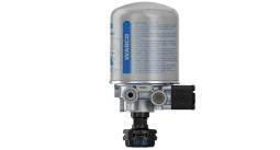 Osuszacz powietrza, instalacja pneumatyczna Wabco 4324251050