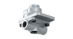 Korektor hamowania Wabco 4733000010
