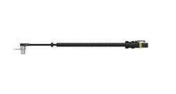 Czujnik, prędkość obrotowa koła Wabco 4410322680
