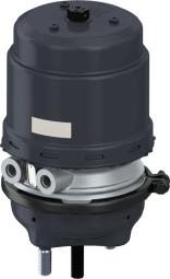 Pompa hamulcowa tandemowa Wabco 9254911600