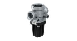 Zawór ograniczający ciśnienie Wabco 4750103000