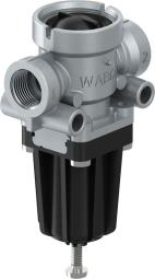 Zawór ograniczający ciśnienie Wabco 4750103110