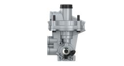Regulator, automatyczny hamulec zależny od obciążenia Wabco 4757130000