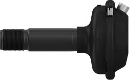 Siłownik membranowy Wabco 4230440000