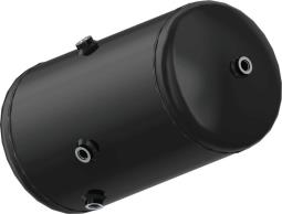 Zbiornik powietrza, instalacja pneumatyczna Wabco 9508360000