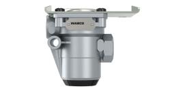 Zawór ograniczający ciśnienie Wabco 4750150480