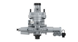 Korektor siły hamowania Wabco 4757110970