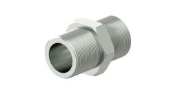 Łącznik, linia sprężonego powietrza Wabco 8931002044