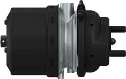 Pompa hamulcowa tandemowa Wabco 9254840400