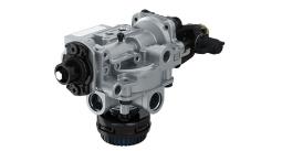 Korektor siły hamowania Wabco 4757200050