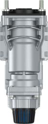 Czujnik położenia pedału, pedał hamulca Wabco 4800030640