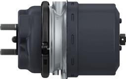 Pompa hamulcowa tandemowa Wabco 9254810300