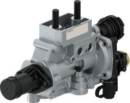Korektor siły hamowania Wabco 4757230000