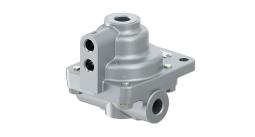 Korektor hamowania Wabco 4733000620