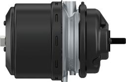 Pompa hamulcowa tandemowa Wabco 9254818070