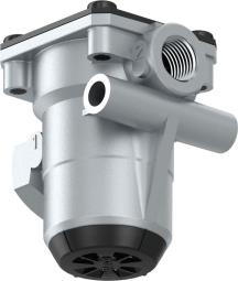 Zawór ograniczający ciśnienie Wabco 4750150850
