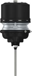 Pompa hamulcowa tandemowa Wabco 9254941070