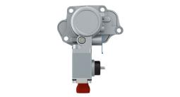 Cylinder roboczy, wspomaganie układu kierowniczego Wabco 4213510510