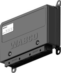 Jednostka sterująca, układ hamulcowy Wabco 4460037660